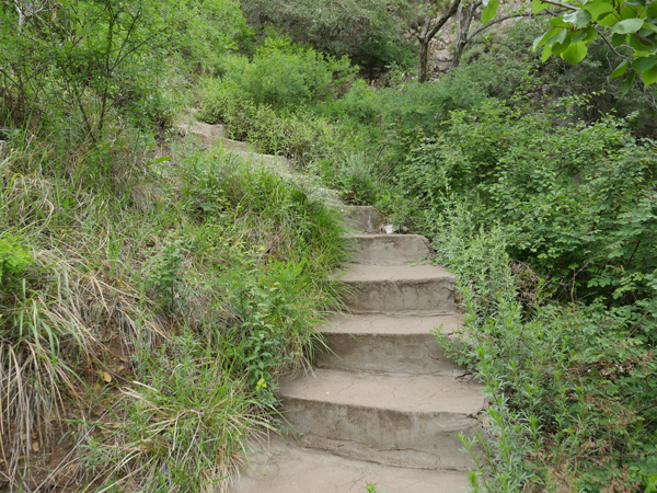 广灵圣泉寺