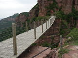 锦山自然生态风景区