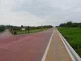 辽上京国家考古遗址公园