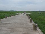 辽上京国家考古遗址公园