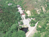 滦州（滦县）青龙山景区