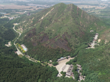滦州（滦县）青龙山景区