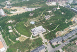 平泉泽州园