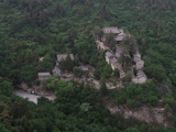 盂县水神山景区