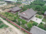 邹平范公祠